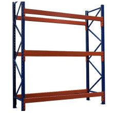 Warehouse Factory Steel Heavy Duty Rack with CE